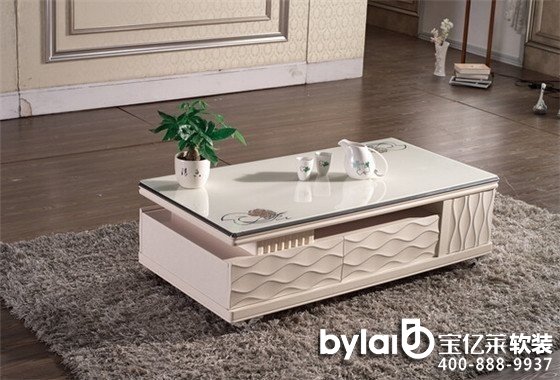 |RƷô_֮Ҿô֮Ҿ߽B