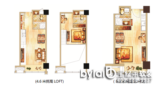 |Rܛb_pkԢNһ@ҪĹ(ji)߹