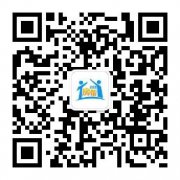 |RҾ^_2020ͨ܇ F6̖ؾ20(g)ǱPԃr(ji)ȷ