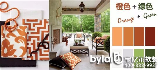 ǽ܄ebޣcasa+Щ׌ֵܛb!,ǽ܄ebޣcasa+,Щ׌ֵܛb!