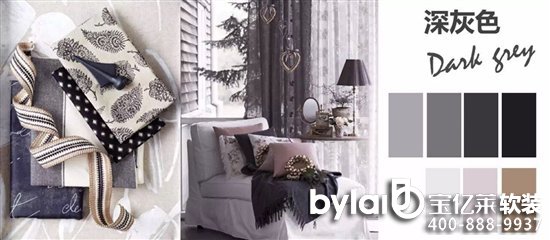 ǽ܄ebޣcasa+Щ׌ֵܛb!,ǽ܄ebޣcasa+,Щ׌ֵܛb!