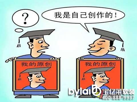 ҾߘI(y)u֮L(fng)oײҾչɞ؞(zi)^(q)