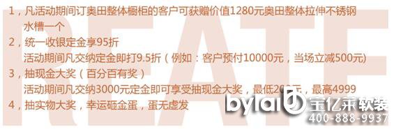 W񅢼ϺҲ(hu)ϲ@ѿ(j)
