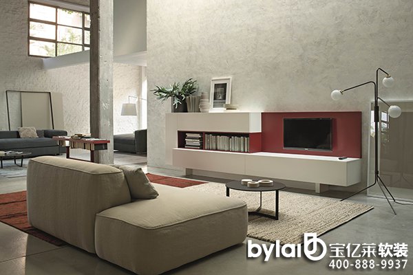 LEMA_T030 - Piero Lissoni_8