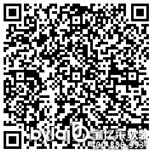 ϷʼҲ@xЇ
