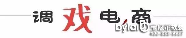 |mHҾչһPʲô壿