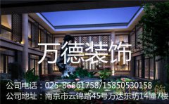 ҲՄĎ׷N_(ki)ʽf(wn)bƵb޹˾