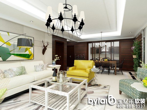 ܛbܛbԓԓՈ(qng)?jin)O(sh)Ӌ(j)#fashionn#