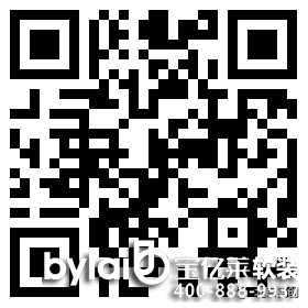 |RȫݶȫݶƼb+늃H88800ԪK(sh)(chung)@Ρˡ