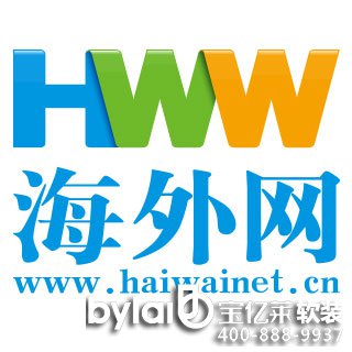 ܛbЇ(gu)MݣČüҲ(hu)D(zhun)(j)