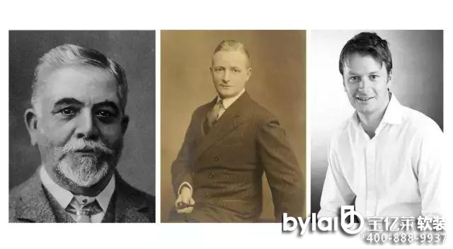VܛbO(sh)Ӌ˾؛ӢҌõĽzIƷܛbO(sh)Ӌ{(dio)ɫ : (jng)˷