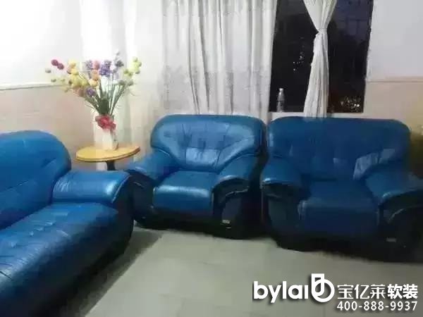 
F(yng)bVô_(ki)@(g)