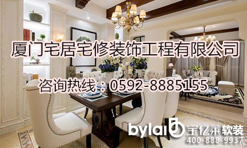 
麣wbO(sh)Ӌ(j)BTbO(sh)Ӌ(j) BT҃(ni)bxլլ