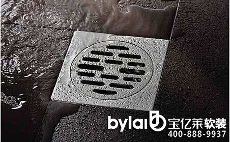 
TwbO(sh)Ӌ(j)(li)һʺζ?yn)@(g)}]bޕr(sh)㶨ѽ