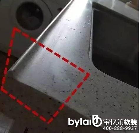 
ɽwbOӋ10ɵb޼(ji)<a >ҾИI(y)D</a>  Ҽ4һSҲС