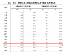|Rŷخa(chn)ϢW(wng)