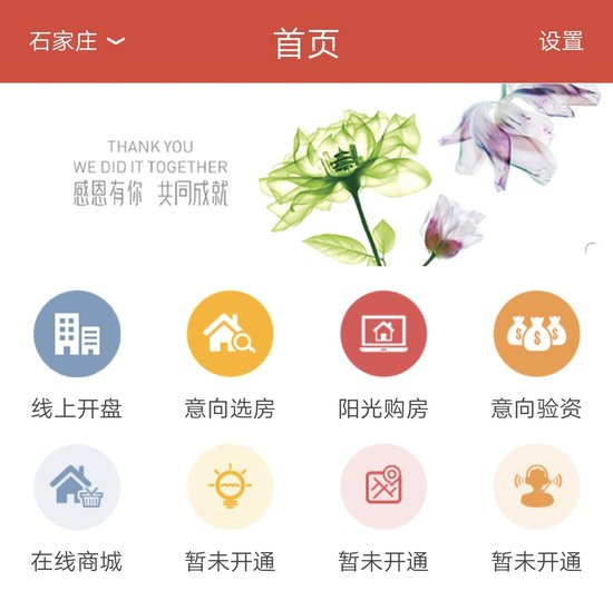 309|f_Pݘаٶc飡