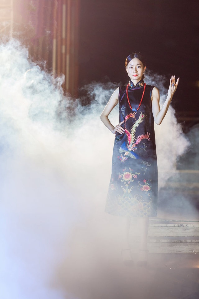 |RƷƾ뢿(lin) G235OH_(ki)漆