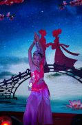 |Rס ¸L顱خa(chn)ںӱ(yu)ӟЄȫ憢