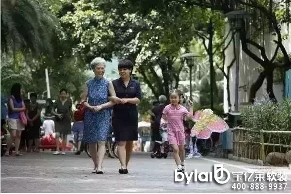 |Rbס5393/6814****ՈhI(y)һ~