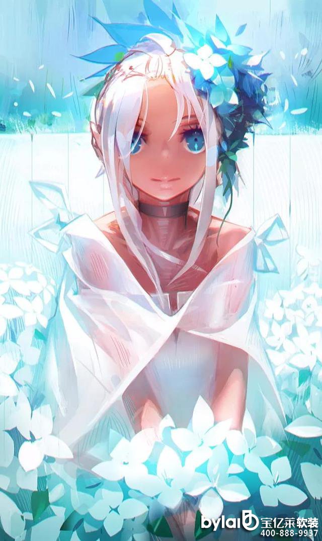 ɶ˾N~200| : (jng)˷