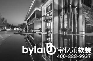 |Rbסخa(chn)8P조r̡ 5Uȫ^(q)_