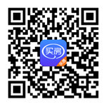 <b>102ƽ N(xio)_(ki)(D)</b>