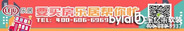 HԽ ⹝(ji)ޱ