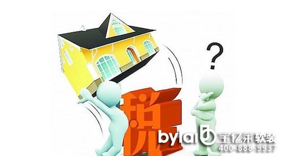 YIÜ(zhn)X