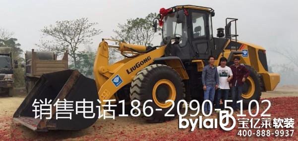 (jin)(yng)CLG820C(gu)bdC(j)ȫ(gu)NI(lng)