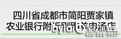 (jin)(yng)Zҡ(jin)(yng)զҎ(gu)