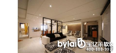 b7`^(q)ՈرbܛbO(sh)Ӌ(j)(jng)(yn)Y(ji)