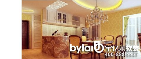 b7`^(q)ՈرbܛbO(sh)Ӌ(j)(jng)(yn)Y(ji)