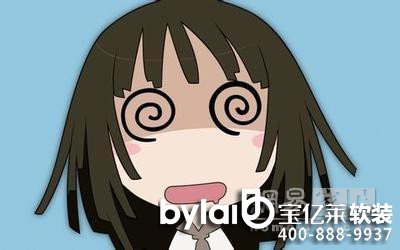 (hu)ܛb?yn)xy߀](mi)get@Щ
