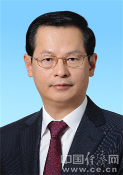  Vݱǌ|RꐾGƽ|ʡL(zhng) (qing)